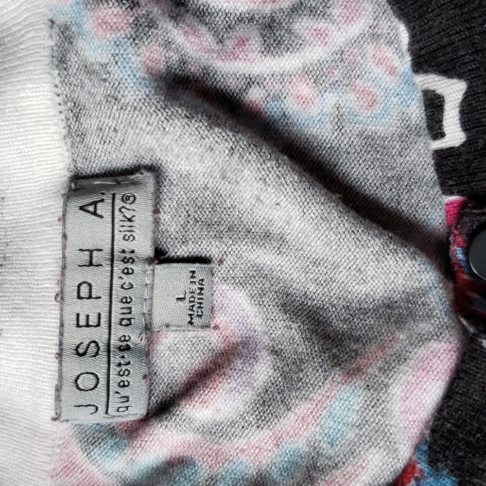 Cardigan - Picture 5 of 7